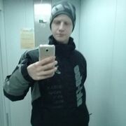 ���������� ����������, ���� ����� ���������, 25 ���, ������������ ��� ������, ����� � ���������, c�������� ���������