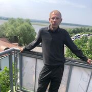  ,   , 42 ,     , c 