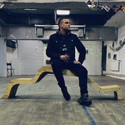 ���������� ������, ���� ������� ������, 43 ����, ������������ ��� ������, ���������