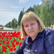 ���������� �����, ���� ������� ���, 32 ����, ������������ ��� ���������