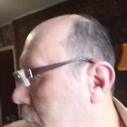 ���������� ������, ���� ������� ��������, 58 ���, ������������ ��� ������, ����� � ���������, c�������� ���������