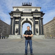 ���������� �������, ���� ������� �����, 38 ���, ������������ ��� ������, ����� � ���������, c�������� ���������