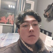  -,   , 25 ,   ,   