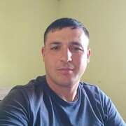  ,   Valo, 40 ,   ,   , c 