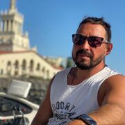 ���������� ������������, ���� ������� �������, 30 ���, ������������ ��� ������, ����� � ���������