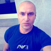  ,   Dainitos, 44 ,   ,   