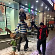 ���������� ������, ���� ������� ���������, 34 ����, ������������ ��� ������, ����� � ���������