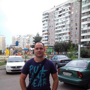  ,   Geyzer, 44 ,     , c 
