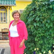 ,   , 56 ,     