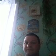 ���������� ������, ���� ������� ����, 49 ���, ������������ ��� ������, ����� � ���������, c�������� ���������