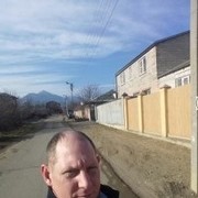  ,   , 41 ,   ,   , c 