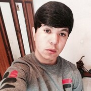  ,   , 30 ,   c 