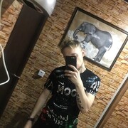 ���������� ����, ���� ������� Nik, 27 ���, ������������ ��� ������, ����� � ���������, c�������� ���������, ���������