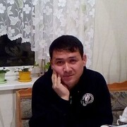 ���������� ������, ������� �����, 39