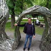 ���������� ���������, ���� ������� �����, 45 ���, ������������ ��� ������, ����� � ���������