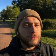 ���������� �����-���������, ���� ������� Kirill, 28 ���, ������������ ��� ������, ����� � ���������, ���������