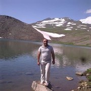  ,   TIGRAN, 40 ,   