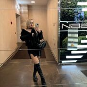 ���������� ������, ���� ������� ���, 24 ����, ������������ ��� ������, ����� � ���������, ���������