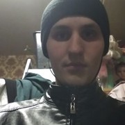  ,   , 29 ,   ,   , c 