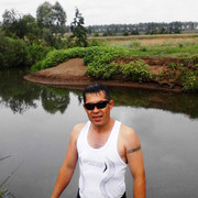  ,   Il nur, 48 ,   