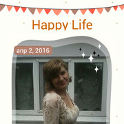  ,   , 53 ,     , c 