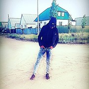 ���������� ��������, ���� ������� ������, 29 ���, ������������ ��� ������, ����� � ���������, c�������� ���������