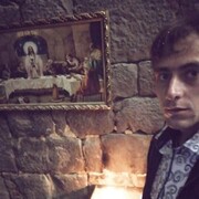 ���������� ������, ���� ������� �����, 29 ���, ������������ ��� ������, ����� � ���������, c�������� ���������