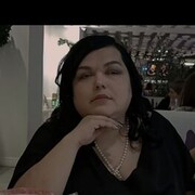 ���������� �������, ���� ������� �������, 37 ���, ������������ 