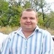  ,   , 52 ,  
