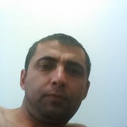  ,   , 44 ,   ,   , c , 