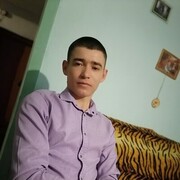 ,  , 38