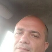  ,   , 45 ,     , c , 