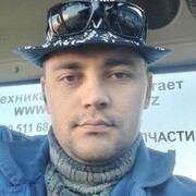 ���������� ���, ���� ������� Mikhail, 33 ����, ������������ ��� ������, ����� � ���������, c�������� ���������, ���������