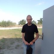  ,  Ko, 35