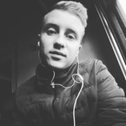 ���������� ��������, ���� ������� ������, 45 ���, ������������ ��� ������, ����� � ���������, c�������� ���������