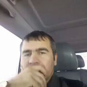 ���������� ������, ���� ������� Tolmas, 44 ����, ������������ ��� ������, c�������� ���������