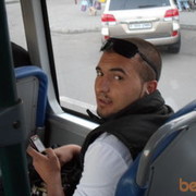  -,   , 36 ,   ,   , c 
