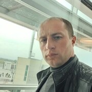  ,   Galstyan, 31 ,   ,   