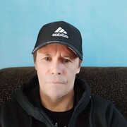 ���������� �����������, ���� ������� ����, 55 ���, ������������ ��� c�������� ���������