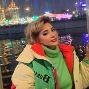 ���������� ������, ���� ������� ���, 55 ���, ������������ ��� ������, ����� � ���������, c�������� ���������, ���������