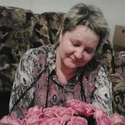  ,    , 61 ,   ,   , c 