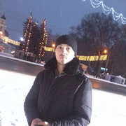 ���������� �������, ���� ������� Petru, 39 ���, ������������ ��� ������