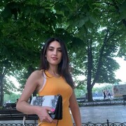  ,   , 31 ,     , c 