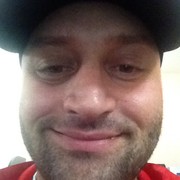  ,   Koka, 41 ,   ,   , c 