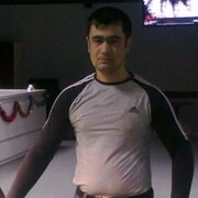 ���������� ������, ���� ������� ��������, 43 ����, ������������ ��� ������, ����� � ���������