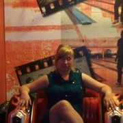 ���������� ����, ���� ������� �����, 33 ����, ������������ ��� ������, ����� � ���������, c�������� ���������