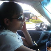  ,   Arman, 41 ,   ,   , c 