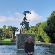 ���������� ������, ���� ������� Aziz, 40 ���, ������������ ��� ������, ����� � ���������, c�������� ���������