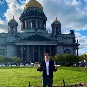  ,  Timur, 24
