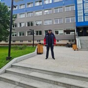  -,   , 33 ,   ,   